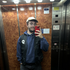 Avatar for LeZaos