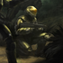 Avatar for Kerberos27