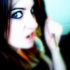 Avatar for forgottenbeauty
