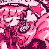 Avatar for perfectlkm