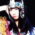 Avatar for Saori@destiny
