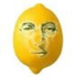 nicknicole07 için avatar