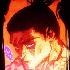 Avatar for nanamilastfm
