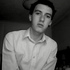Avatar di allythekid