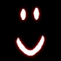 Avatar di TheUsualMistake