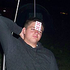 Avatar di arrdee_19