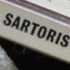 Avatar di sartoris