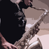 Avatar for NicklessGilad