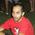 Avatar di feffo84