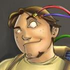 Avatar for Giltonio