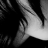 Avatar for DanaDitty