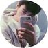 Avatar de gerard_binder