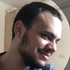Avatar for Circuital