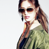 Avatar for NanaAfterSchool