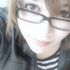 CahYumi777 için avatar