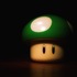 Avatar for p1ngpongev4n