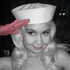 Awatar dla dollymonsterr