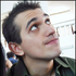 Avatar for luizfernandopp