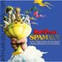 Avatar for Monty Python's Spamalot (2005 Original Broadway Cast)