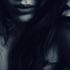 Avatar for Incipere