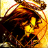 Avatar for Reveler