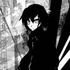 WORSTPOLAKEU için avatar