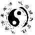 Avatar for bykuchiki