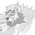 Avatar for Dyzzoo