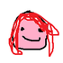 Avatar for sickkid_