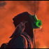 Avatar for Sexy_Muffin