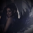 Avatar for xmgabriel