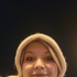 Avatar di Milkamilka9