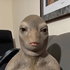 Avatar for KosIdk234