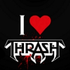 Avatar for -Tashin-