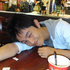 Avatar de richardhua