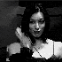 Avatar for Natasha_Maggot