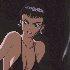Avatar de FireGold763