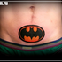 Avatar di Harvey_Bird