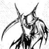 Awatar dla MtDewMan