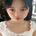 Avatar for kyusuko