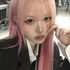 Avatar for FUCKCPS