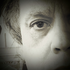Avatar for futurolvidado