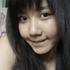 Avatar de superjing