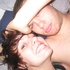 Avatar for simplesyllables