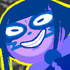 Avatar für caseyclosedd