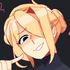 Avatar for baguetteperson