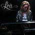 Avatar for Lea Castel