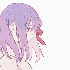 Avatar for kyuzzinoh