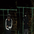 Avatar for T3am0ur13