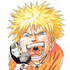 Avatar for blondedjuju